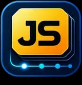 DeepJS Icon